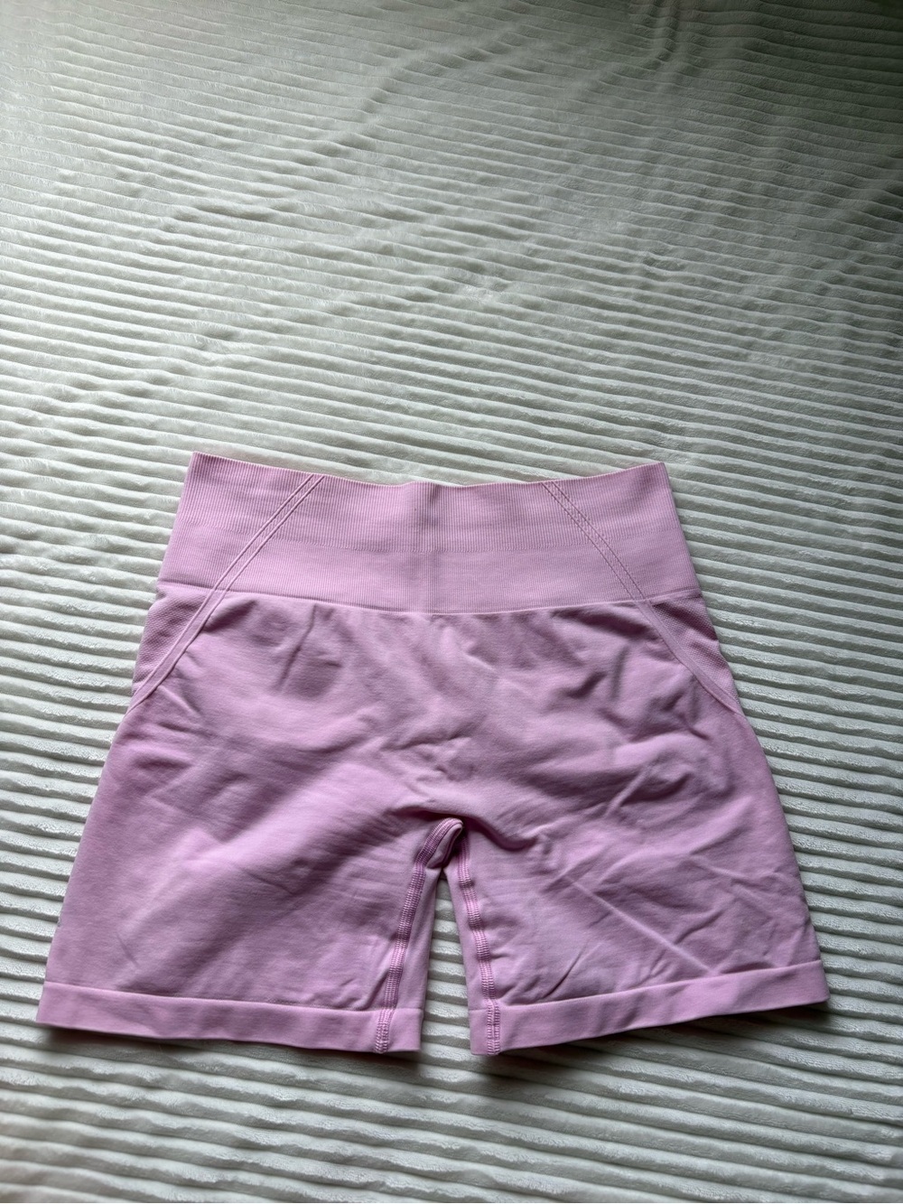 Oner Active Shorts
